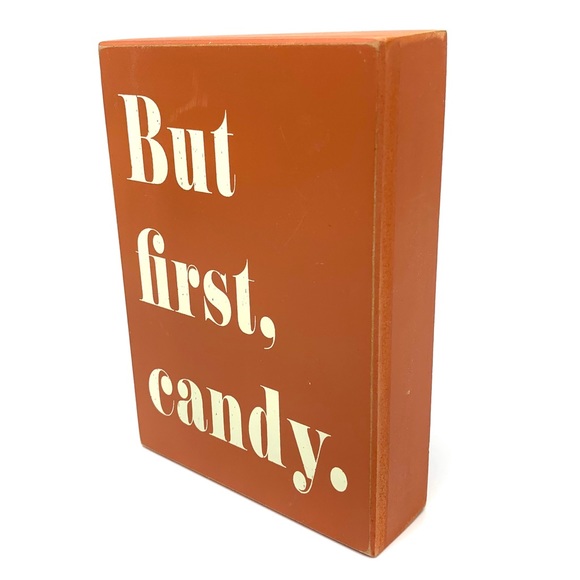 SIXTREE Wall Art Decor Halloween Fall Festive - Picture 4 of 13